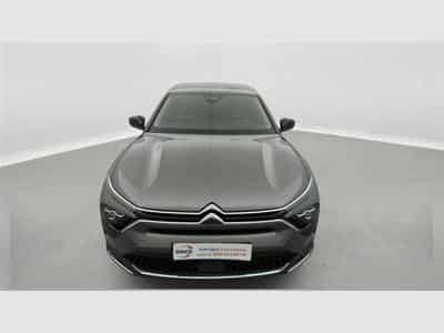 Citroen C5 X 1.2 PureTech 130cv EAT8 Plus NAVI / FULL LED / CUIR / CAMERA (2024) - Photo 4