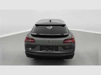 Citroen C5 X 1.2 PureTech 130cv EAT8 Plus NAVI / FULL LED / CUIR / CAMERA (2024) - Photo 5
