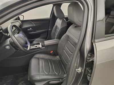 Citroen C5 X 1.2 PureTech 130cv EAT8 Plus NAVI / FULL LED / CUIR / CAMERA (2024) - Photo 7