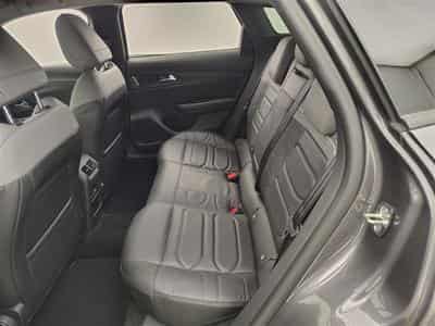 Citroen C5 X 1.2 PureTech 130cv EAT8 Plus NAVI / FULL LED / CUIR / CAMERA (2024) - Photo 13