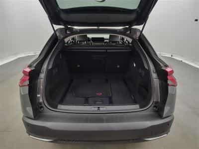 Citroen C5 X 1.2 PureTech 130cv EAT8 Plus NAVI / FULL LED / CUIR / CAMERA (2024) - Photo 14