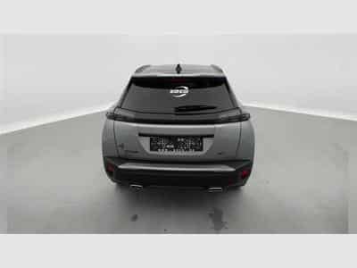 Peugeot 2008 1.2 PureTech GT S&S (2024) - Photo 5