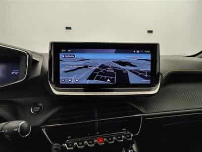 Peugeot 2008 1.2 PureTech GT S&S (2024) - Photo 11