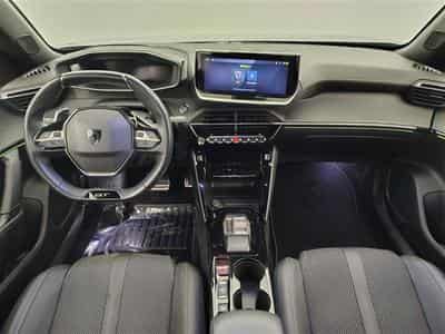 Peugeot 2008 1.2 PureTech GT S&S (2024) - Photo 8