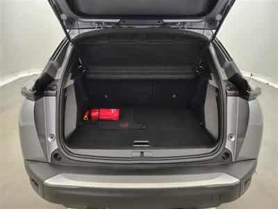 Peugeot 2008 1.2 PureTech GT S&S (2024) - Photo 14