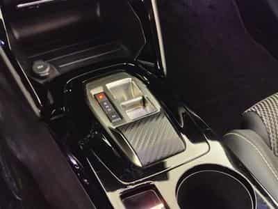 Peugeot 2008 1.2 PureTech GT S&S (2024) - Photo 12
