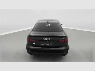 Audi A3 30 TFSI S-Line S tronic  Cuir / Navi Cockpit / Led (2023) - Foto 5