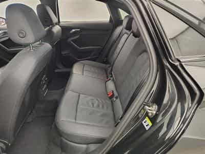 Audi A3 30 TFSI S-Line S tronic  Cuir / Navi Cockpit / Led (2023) - Foto 13