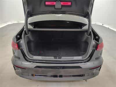 Audi A3 30 TFSI S-Line S tronic  Cuir / Navi Cockpit / Led (2023) - Foto 14