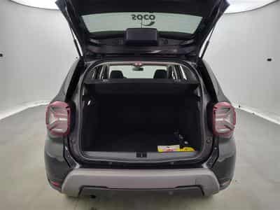 Dacia Duster 1.3 TCe Techroad 150CH GPF NAVI/CAMERA/JA' 17 (2023) - Foto 14