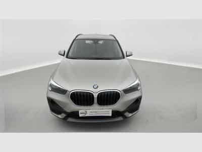 BMW X1 1.5 dA sDrive16 NAVI / CARPLAY / PDC AV-AR (2022) - Photo 4