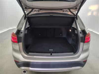 BMW X1 1.5 dA sDrive16 NAVI / CARPLAY / PDC AV-AR (2022) - Photo 14
