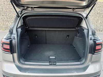 VW T-Cross T-Cross 1.0 TSI  // Garantie 12 Mois✅✅✅ (2021) - Foto 15