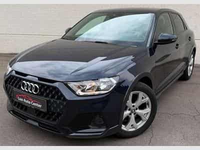 Audi A1 A1 S-Line/Citycarver 35 TFSI  Garantie 12 Mois✅✅✅ (2020) - Foto 2
