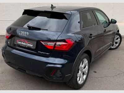 Audi A1 A1 S-Line/Citycarver 35 TFSI  Garantie 12 Mois✅✅✅ (2020) - Foto 6