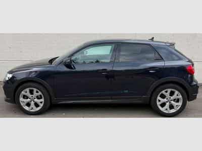 Audi A1 A1 S-Line/Citycarver 35 TFSI  Garantie 12 Mois✅✅✅ (2020) - Foto 5