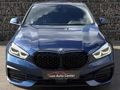 BMW 116 116DA Automatique // Garantie 12 Mois✅✅✅ (2022) - Foto 2
