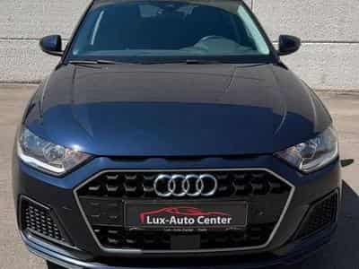 Audi A1 A1 Sportback S-Tronic // Garantie 12 Mois✅✅✅ (2021) - Foto 3