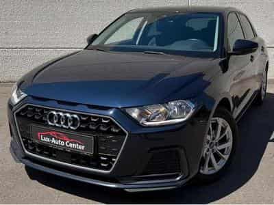 Audi A1 A1 Sportback S-Tronic // Garantie 12 Mois✅✅✅ (2021) - Foto 2