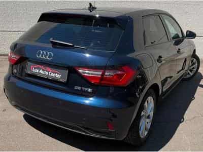 Audi A1 A1 Sportback S-Tronic // Garantie 12 Mois✅✅✅ (2021) - Foto 6