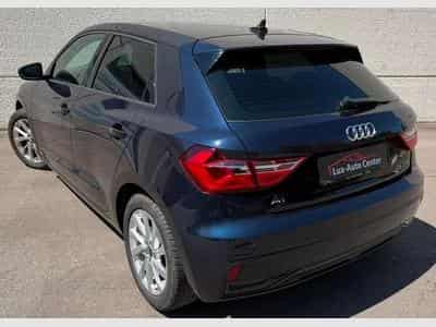Audi A1 A1 Sportback S-Tronic // Garantie 12 Mois✅✅✅ (2021) - Foto 7