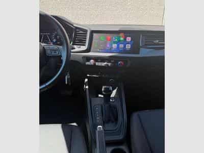Audi A1 A1 Sportback S-Tronic // Garantie 12 Mois✅✅✅ (2021) - Foto 9