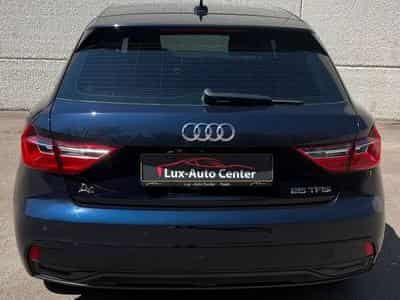 Audi A1 A1 Sportback S-Tronic // Garantie 12 Mois✅✅✅ (2021) - Foto 8