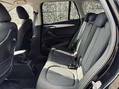 BMW X1 X1 1.5D Full Black // Garantie 12 Mois✅✅✅ (2022) - Foto 14