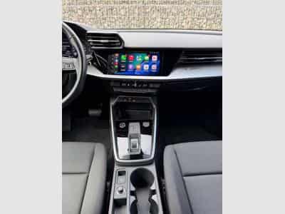 Audi A3 A3 Sportback 30 TFSI Business/Garantie 12 Mois✅✅✅ (2022) - Foto 10
