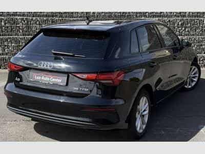 Audi A3 A3 Sportback 35 TFSI Business//Garantie 12 Mois✅✅✅ (2023) - Foto 6
