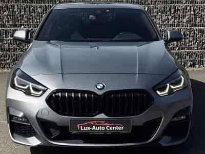 BMW 218 Gran Coupé 218iA Pack-M Sport // Garantie 12 Mois✅ (2022) - Foto 3