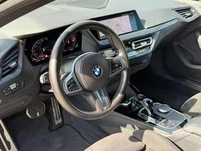BMW 218 Gran Coupé 218iA Pack-M Sport // Garantie 12 Mois✅ (2022) - Foto 11