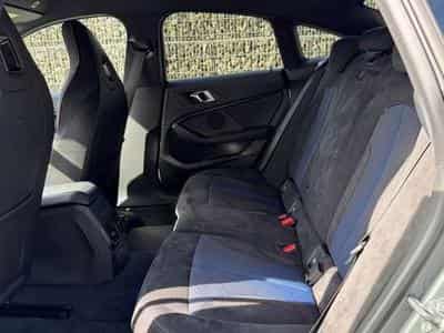 BMW 218 Gran Coupé 218iA Pack-M Sport // Garantie 12 Mois✅ (2022) - Foto 15