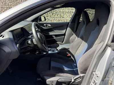 BMW 218 Gran Coupé 218iA Pack-M Sport // Garantie 12 Mois✅ (2022) - Foto 14