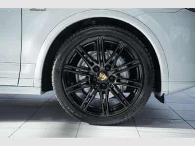 Porsche Cayenne S Diesel Sport Design *21 *Pano *LUFT (2016) - Photo 7