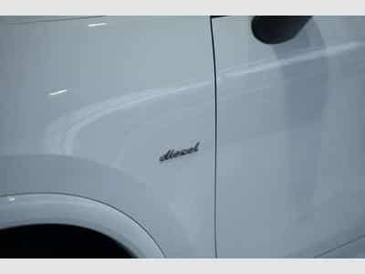 Porsche Cayenne S Diesel Sport Design *21 *Pano *LUFT (2016) - Photo 15