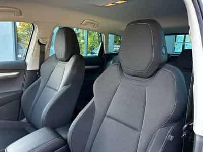 Skoda Karoq 2.0 TDi AMBITION DSG 7 (2024) - Foto 4