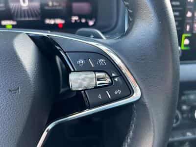 Skoda Karoq 2.0 TDi AMBITION DSG 7 (2024) - Foto 13