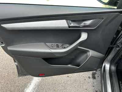 Skoda Karoq 1.0 TSI 115 CV EXECUTIVE (2025) - Foto 6
