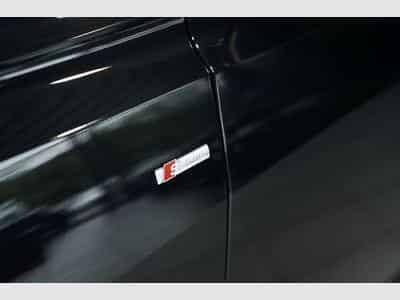 Audi Q8 50 TDI q S line 1.H *22 *B&O*HUD*Pano*Matrix (2019) - Photo 2