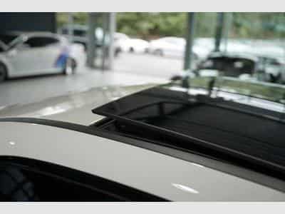 Mercedes A 35 AMG 4M Limousine *1.H *Memory *Pano *Night (2025) - Photo 7