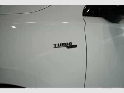 Mercedes A 35 AMG 4M Limousine *1.H *Memory *Pano *Night (2025) - Photo 13