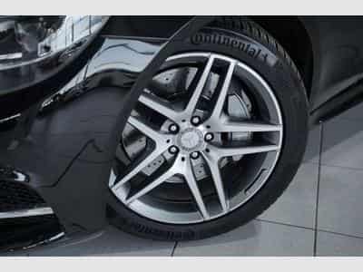 Mercedes S 500 AMG Line *2.Hand *Pano *Burmester *Nappa* (2016) - Photo 2