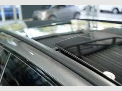 Mercedes E 300 de T AMG Line *2.H *Pano *Night *BURM *AHK (2022) - Foto 7