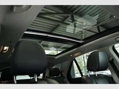 Mercedes GLE 400 d 4M AMG Line *22 *Pano*7-Sitze*Memory (2019) - Photo 7