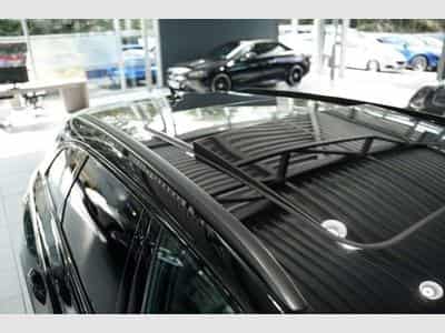 Audi RS4 Avant q. *B&O*Milltek-AGA*Pano*H-UP*Dynamik (2019) - Foto 13