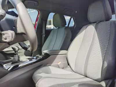 Peugeot 2008 Allure (2025) - Photo 5
