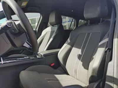 Opel Astra GS (2025) - Photo 5