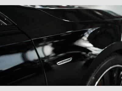 Mercedes A 200 AMG Line *2.H *Pano*Digital*AHK*Business (2022) - Foto 14