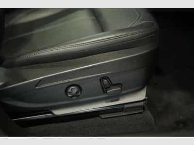 Alfa-Romeo Stelvio 2.2 Ti Q4 *2.H *Pano*Kamera*Memory*ACC (2022) - Foto 15